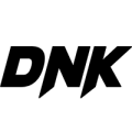 Mattjare