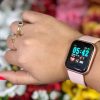 0ddcfc23-1c88-49e1-99ba-ce6081cb7168-1.jpg smart watch winterthour 55m