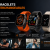 8.png Smartwatch Ultra C90 Max Android 4G avec carte SIM