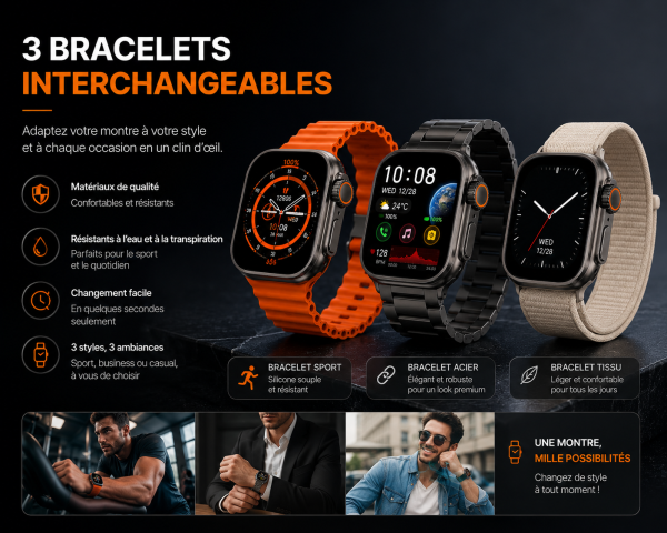 8.png Smartwatch Ultra C90 Max Android 4G avec carte SIM