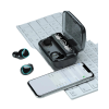 ECOTEUR BLEUTOOTH M10