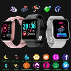 MONTRE-SMART-WATCH-BB-1.webp PACK CADEAU MONTRES CONNECTEES