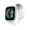 WhatsApp-Image-2023-05-23-at-14.03.08-3.jpeg smart watch winterthour 55m