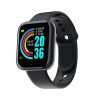 WhatsApp-Image-2023-05-23-at-14.03.08-4.jpeg smart watch winterthour 55m