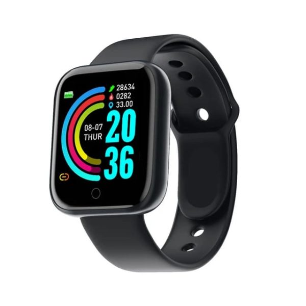 WhatsApp-Image-2023-05-23-at-14.03.08-4.jpeg smart watch winterthour 55m