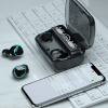 سماعة بلوتوث M10 PLUS