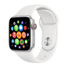 ساعة سمارت W26 PLUS - الجيل الجديد 2025 ⌚🚀