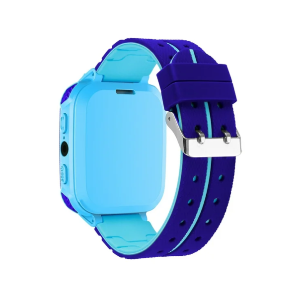 kids-BLEU-3.png Montre pour enfant carte sim gps c2030