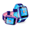 kids-BLEU-PRINCIPAL.png Montre pour enfant carte sim gps c2030