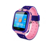 ⌚🧒Montre pour enfant carte sim localisation gps