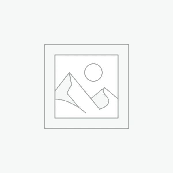 ⌚🧒Montre pour enfant carte sim localisation gps - 1 = 199